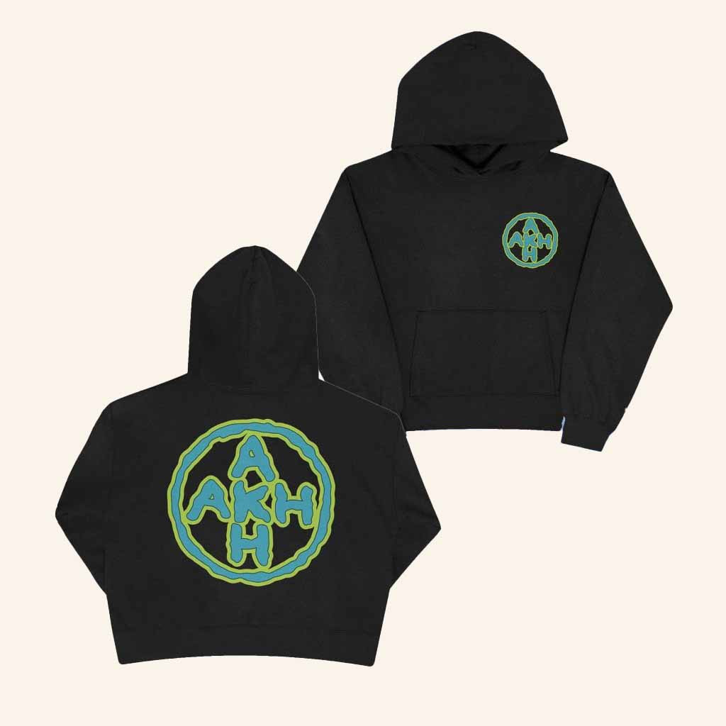 1019 Merch Akh And Krach Hoodies Christmas Presents For Boyfriend-1 1019 Merch Akh And Krach Hoodies Christmas Presents For Boyfriend-1