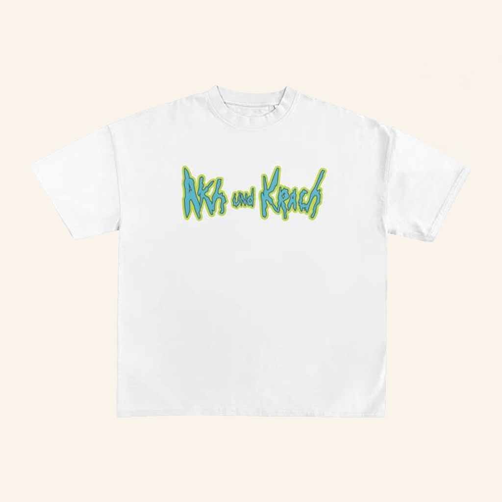 1019 Records Merch AKH And Krach T-Shirt Christmas Gift Ideas For Friend-1 1019 Records Merch AKH And Krach T-Shirt Christmas Gift Ideas For Friend-1