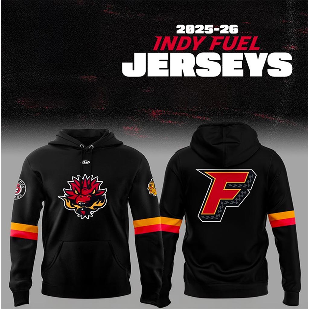 2025 26 Indy Fuel Hoodie Indy Fuel Merch Best Gift For Husband-1 2025 26 Indy Fuel Hoodie Indy Fuel Merch Best Gift For Husband-1