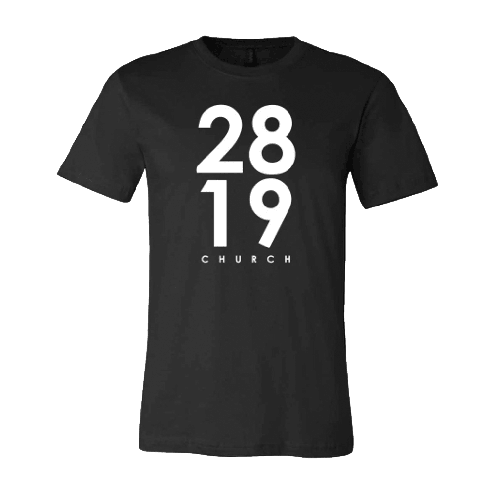 2819 Merch 2819 Church T-Shirt Awesome Father's Day Gifts-1 2819 Merch 2819 Church T-Shirt Awesome Father's Day Gifts-1