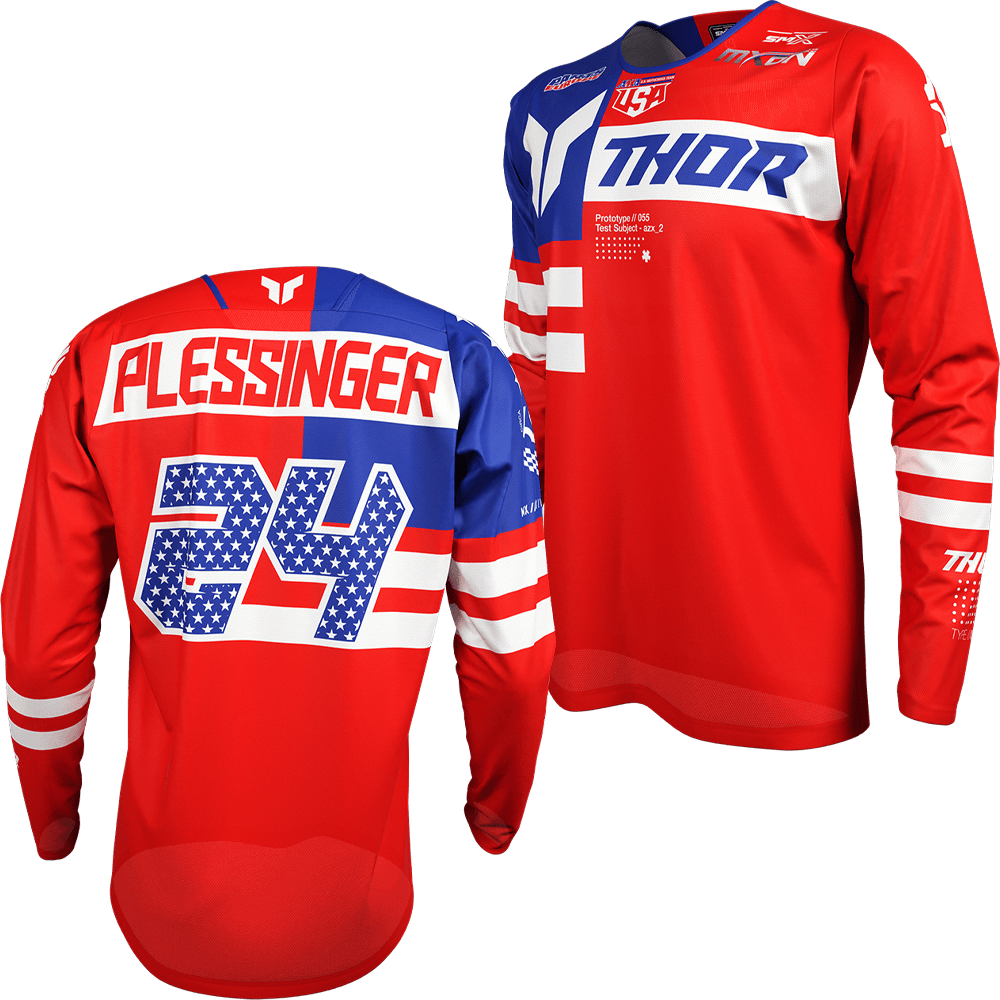 Aaron Plessinger Merch Aaron Plessinger 2024 MXON Long Sleeve Shirt Dad Father's Day Gifts-1 Aaron Plessinger Merch Aaron Plessinger 2024 MXON Long Sleeve Shirt Dad Father's Day Gifts-1