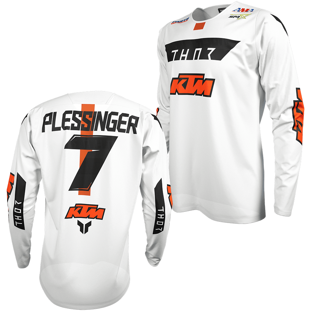 Aaron Plessinger Merch Aaron Plessinger 2025 Rogue Long Sleeve Shirt Unique Father'sDay Gifts-1 Aaron Plessinger Merch Aaron Plessinger 2025 Rogue Long Sleeve Shirt Unique Father'sDay Gifts-1