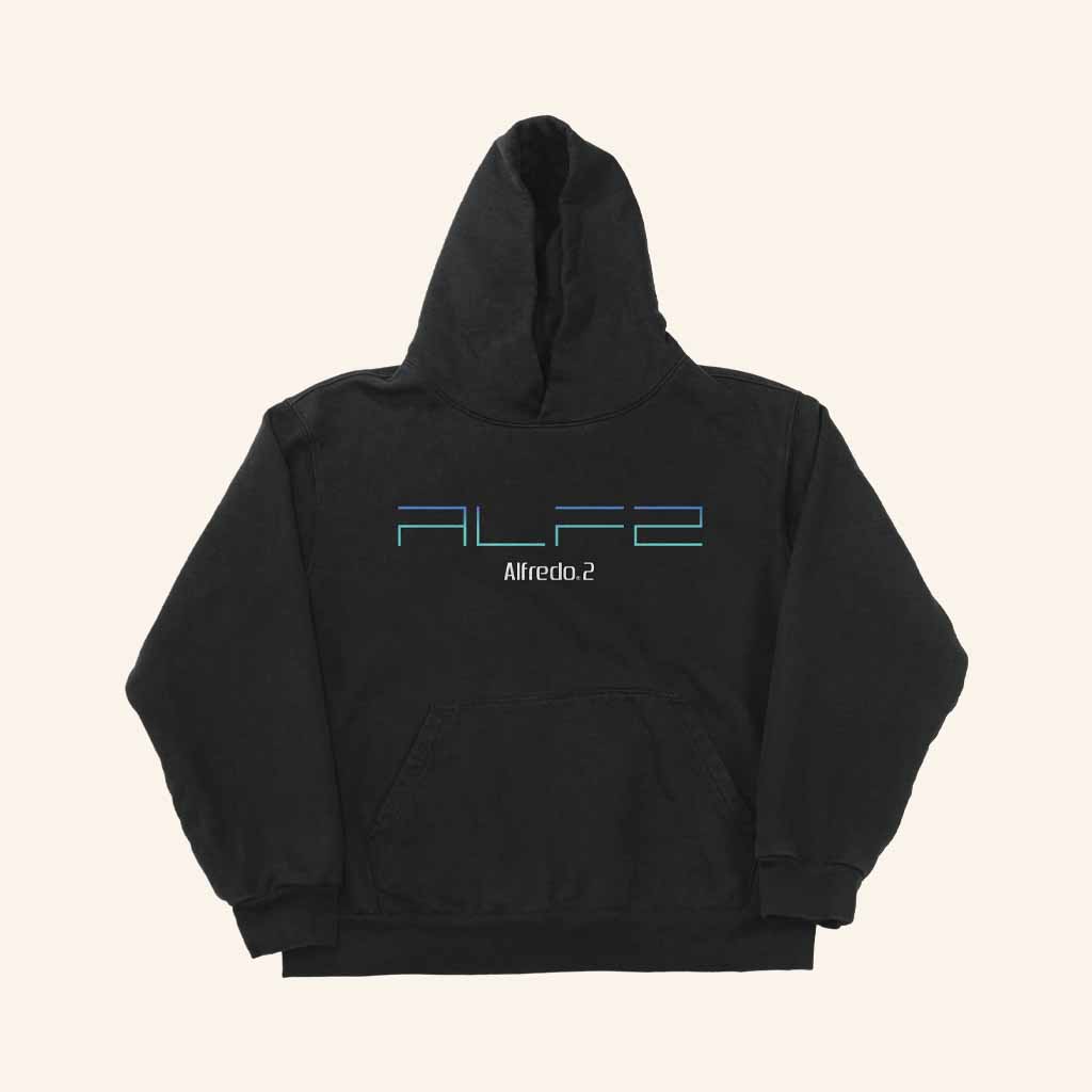Alfredo Tokyo Merch Alfstation 2 Hoodie Birthday Gift For Husband-1