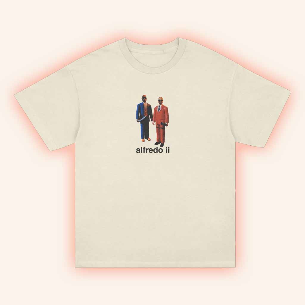 Alfredos Tokyo Merch Action Figure T-Shirt Birthday Gift For Husband-1 Alfredos Tokyo Merch Action Figure T-Shirt Birthday Gift For Husband-1