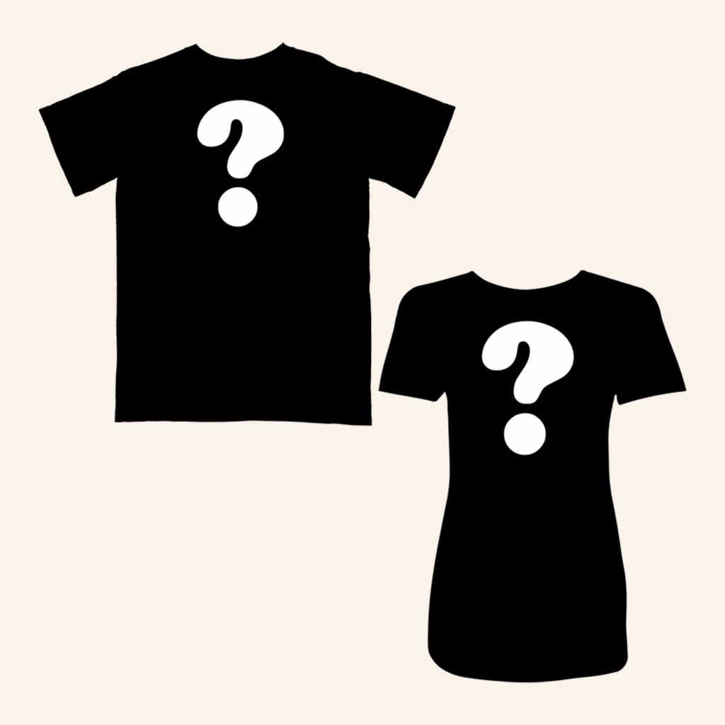 Alicia Witt Merch Alicia Witt Mystery Shirt Unique Gifts For Wife-1