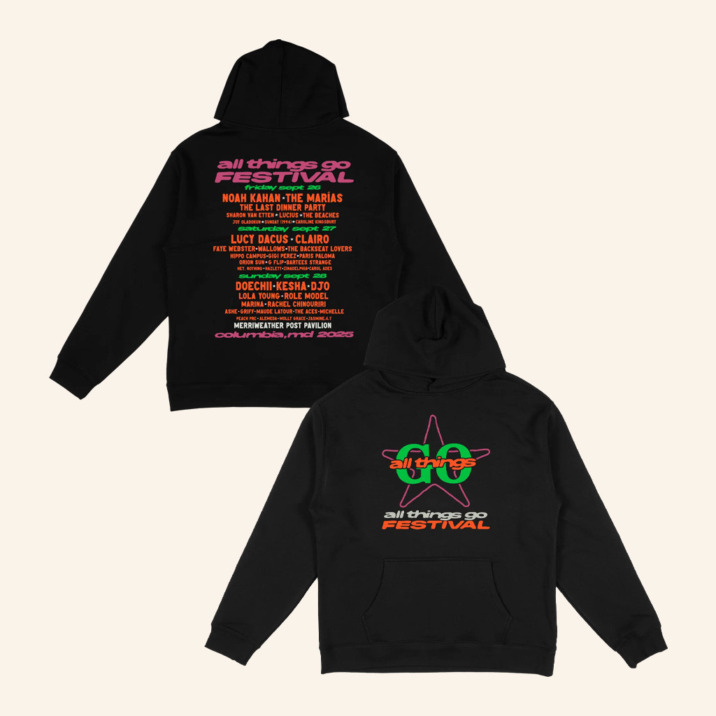 All Things Go Merch Star Power DC Hoodie Gift Ideas For Husband-1 All Things Go Merch Star Power DC Hoodie Gift Ideas For Husband-1