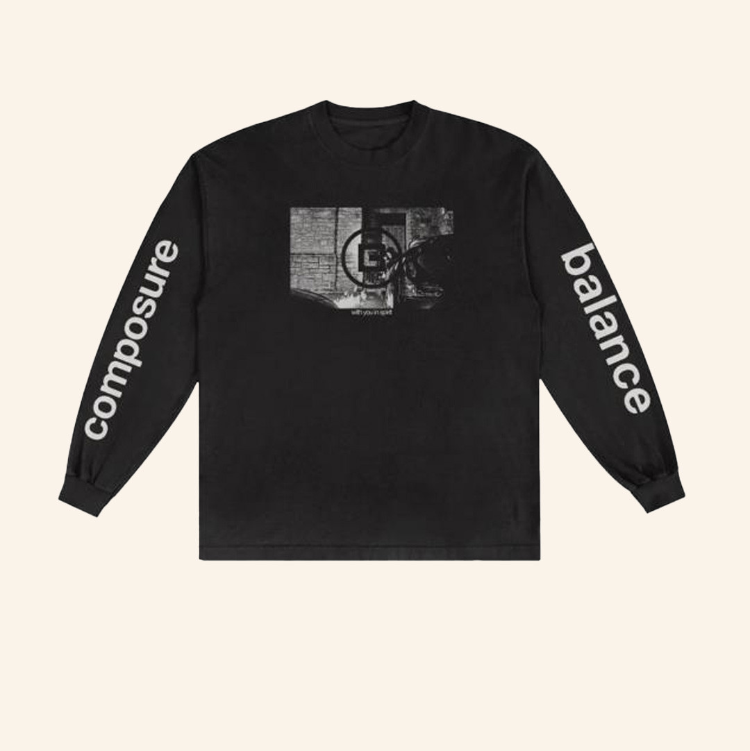 Artist First Merch Reaper Long Sleeve T-Shirt Christmas Present For Dad-1 Artist First Merch Reaper Long Sleeve T-Shirt Christmas Present For Dad-1