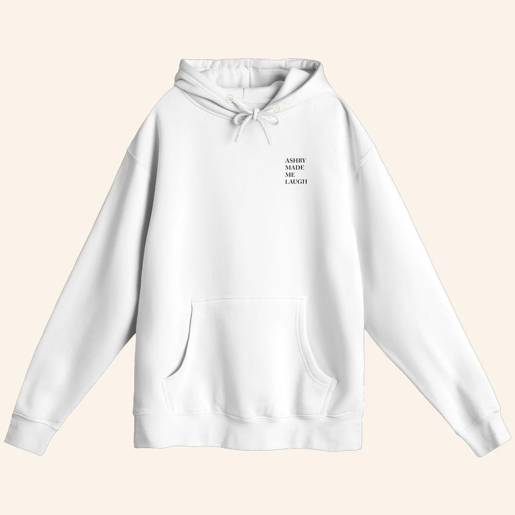 Ashby Merch Ashby Made Me Laugh Hoodie Lorax Silly Merch Christmas Gift Ideas For Friends-1 Ashby Merch Ashby Made Me Laugh Hoodie Lorax Silly Merch Christmas Gift Ideas For Friends-1