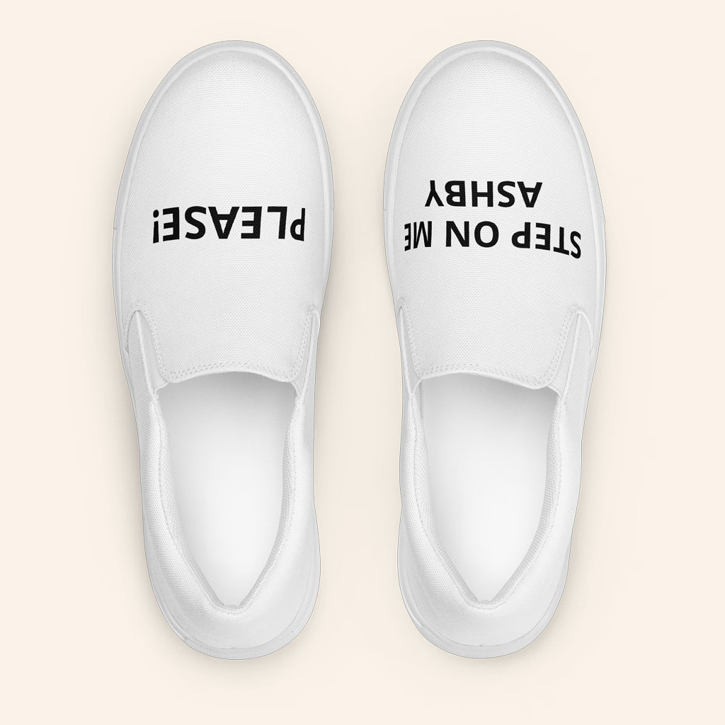 Ashby Merch Step On Me Ashby Shoes Lorax Silly Merch Birthday Gift Ideas For Husband-1 Ashby Merch Step On Me Ashby Shoes Lorax Silly Merch Birthday Gift Ideas For Husband-1