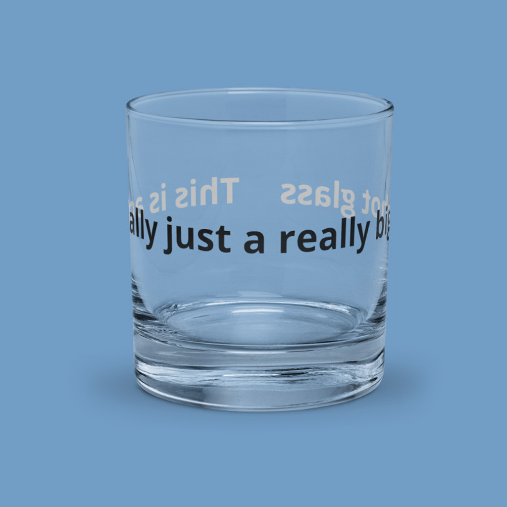 Ashby Merch This Is Actually Just A Really Big Shot Whiskey Glass Lorax Silly Merch Gift For Husband-1 Ashby Merch This Is Actually Just A Really Big Shot Whiskey Glass Lorax Silly Merch Gift For Husband-1