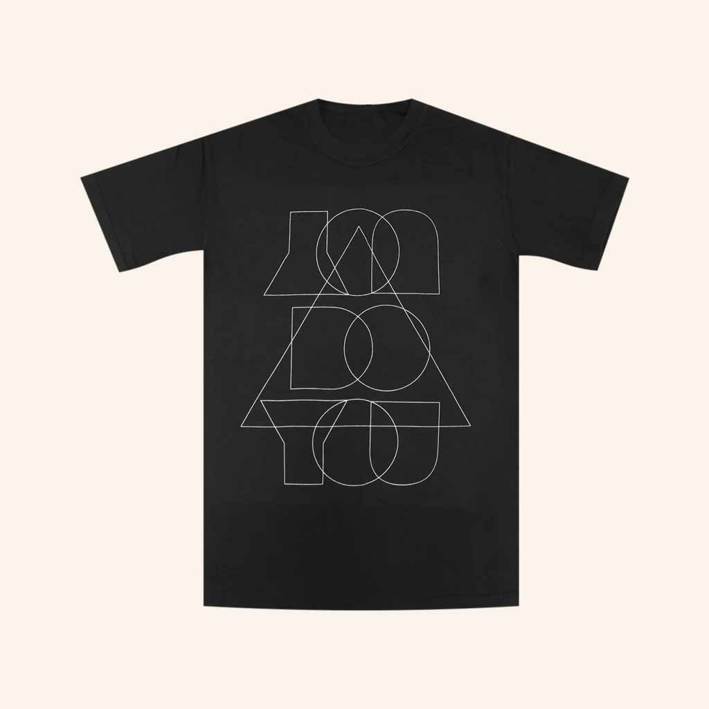 Autostraddle Merch You Do You T-Shirt Presents For Boyfriend-1 Autostraddle Merch You Do You T-Shirt Presents For Boyfriend-1