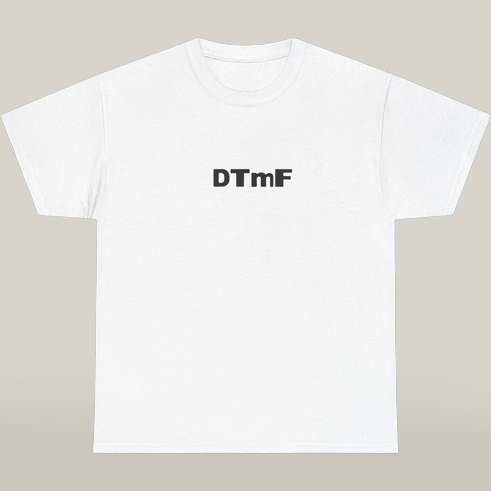 Bad Bunny 2025 Merch Dtmf La Casita White Tee Shirt Best Classic Gifts For Music Collectors-1 Bad Bunny 2025 Merch Dtmf La Casita White Tee Shirt Best Classic Gifts For Music Collectors-1