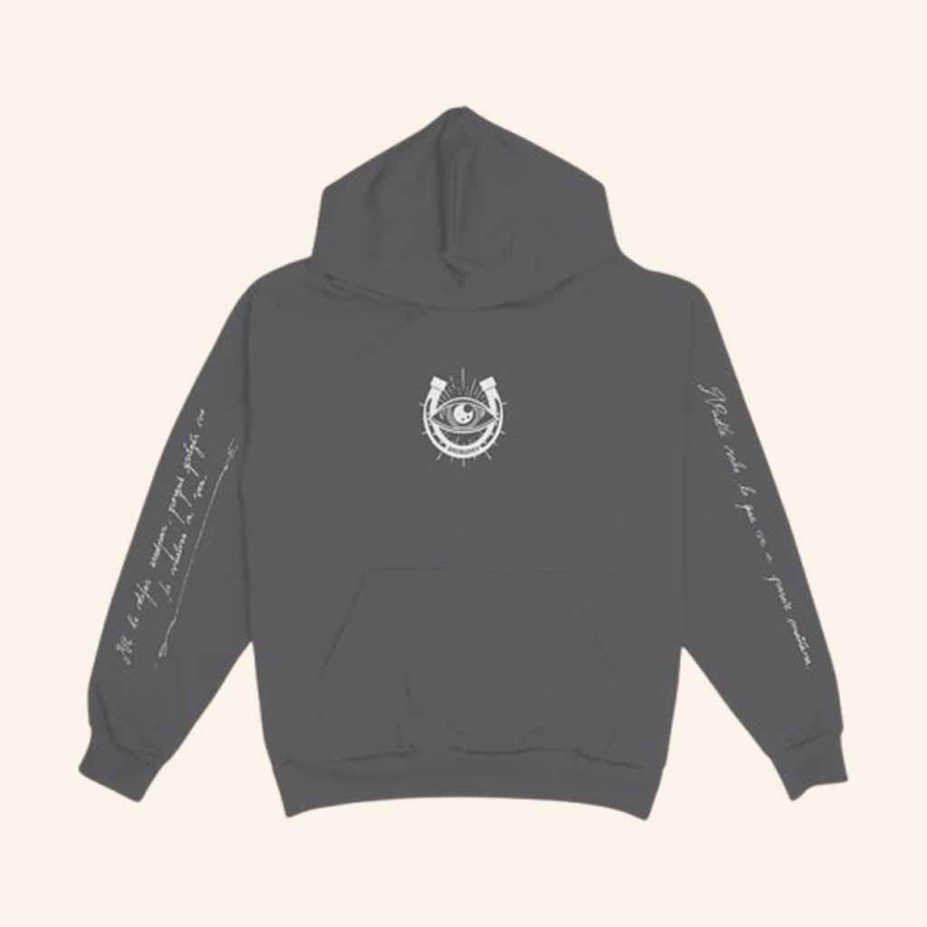 Bad Bunny Merch Bad Bunny Most Wanted Hoodie Christmas Gifts For Music Lovers-1 Bad Bunny Merch Bad Bunny Most Wanted Hoodie Christmas Gifts For Music Lovers-1