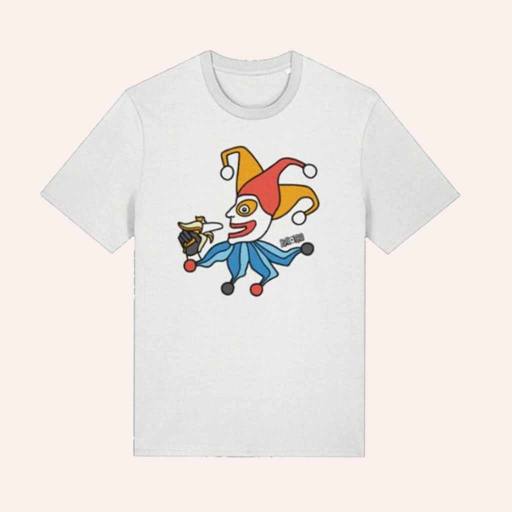 Balatro Merch April Fools Jimbo Shirt Unique Birthday Gift Ideas For Friend-1 Balatro Merch April Fools Jimbo Shirt Unique Birthday Gift Ideas For Friend-1