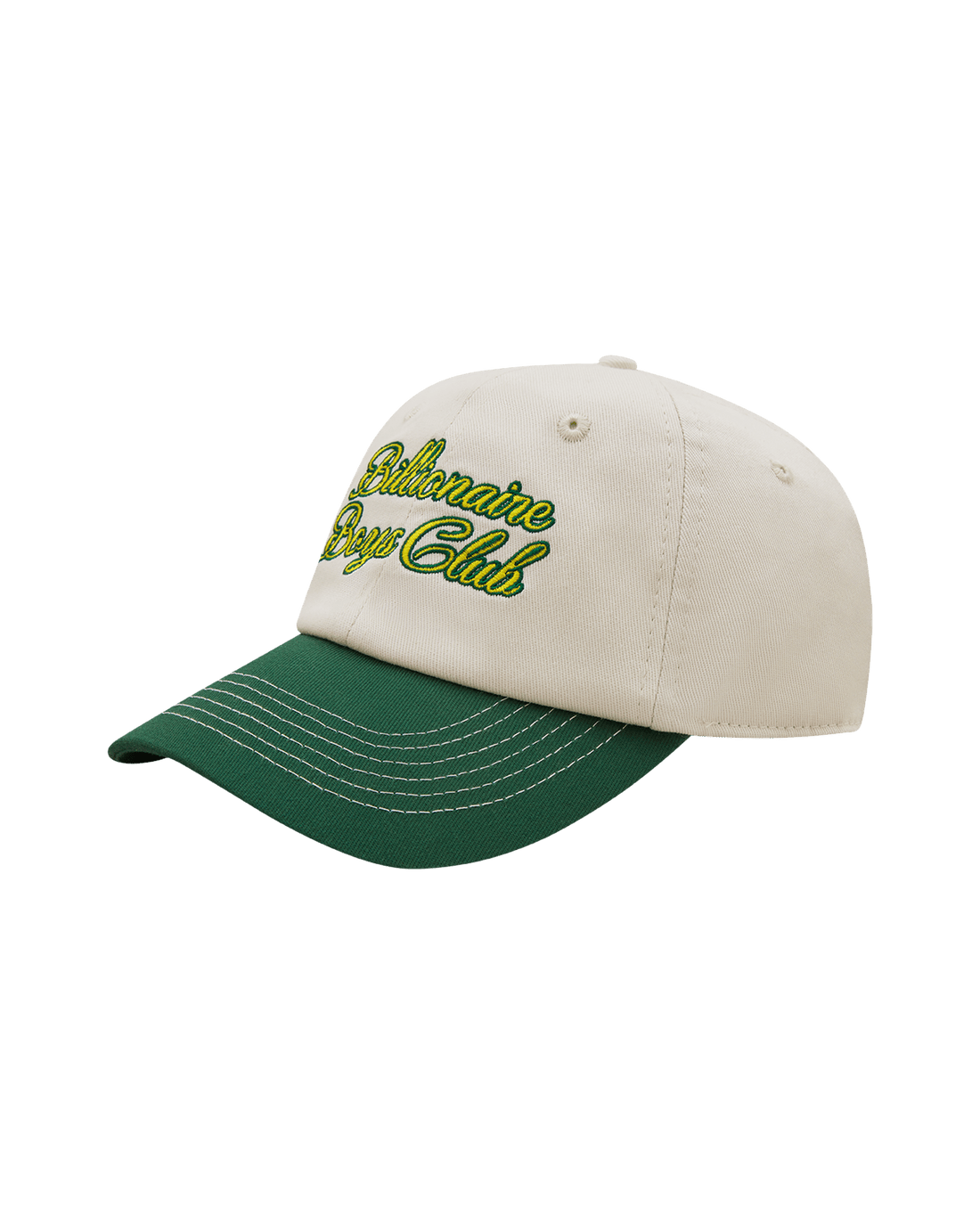 Billionaire Boys Club Merch Hat Baseball Cap Merchandise Gifts For Fans-1 Billionaire Boys Club Merch Hat Baseball Cap Merchandise Gifts For Fans-1