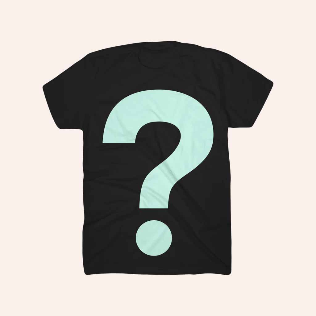 Black Pumas Merch Chronicles Of The Mystery T-Shirt Christmas Gifts For Husband-1 Black Pumas Merch Chronicles Of The Mystery T-Shirt Christmas Gifts For Husband-1