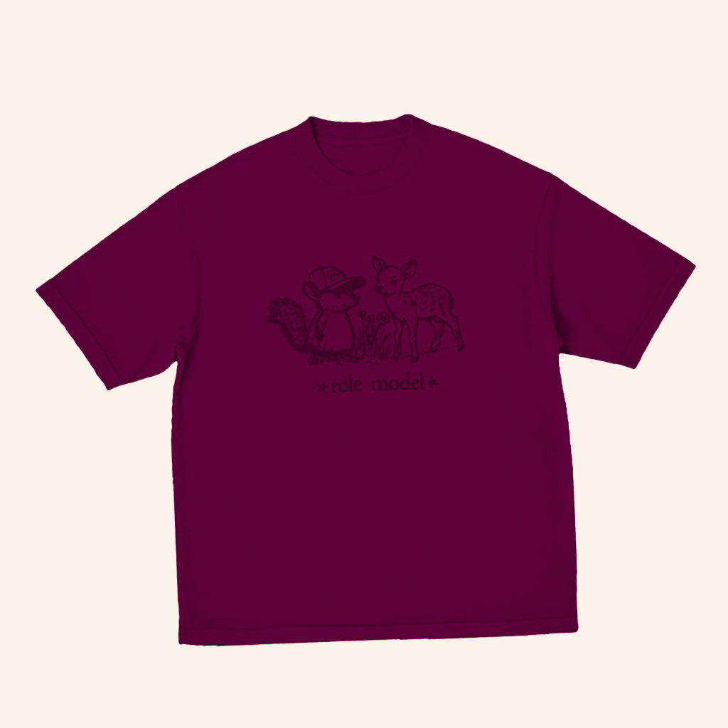 Blackcraft Cult Merch Good Boy T-Shirt Birthday Ideas For Him-1 Blackcraft Cult Merch Good Boy T-Shirt Birthday Ideas For Him-1