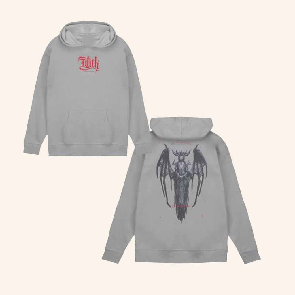 Blizzard Gear Merch Diablo Lilith Blessed Mother Hoodie Christmas Ideas For Her-1 Blizzard Gear Merch Diablo Lilith Blessed Mother Hoodie Christmas Ideas For Her-1
