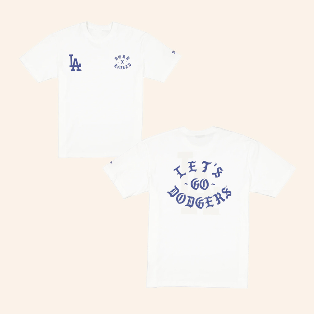 Born X Raised Merch Born X Raised Dodgers Lgd Rocker T-Shirt Best Christmas Gifts For Dad-1 Born X Raised Merch Born X Raised Dodgers Lgd Rocker T-Shirt Best Christmas Gifts For Dad-1