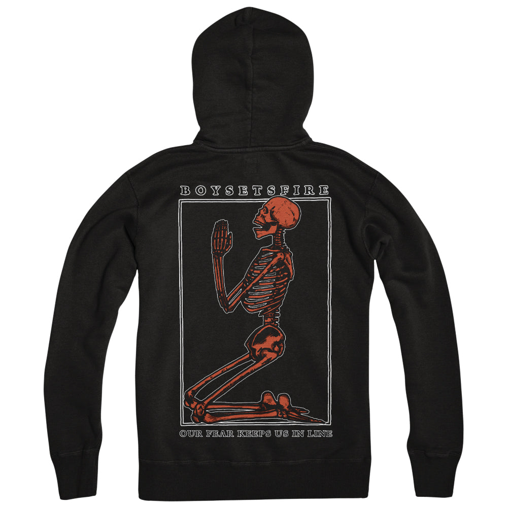 Boysetsfire Merch Our Fear Zipper Hoodie Boysetsfire Zipper Hoodie Dad Gifts For Father'S Day 2025-1 Boysetsfire Merch Our Fear Zipper Hoodie Boysetsfire Zipper Hoodie Dad Gifts For Father'S Day 2025-1