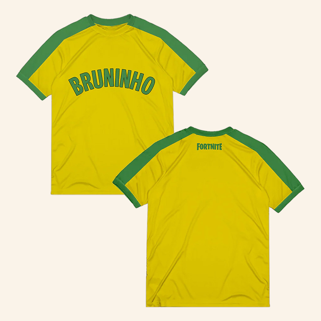 Bruno Mars Merch Bruninho Fortnite Jersey Cool Gifts For Music Lovers-1 Bruno Mars Merch Bruninho Fortnite Jersey Cool Gifts For Music Lovers-1