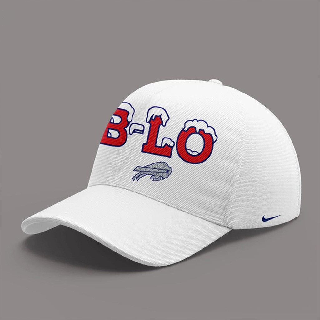 Buffalo Bills Mafia B Lo Rivalries 2025 Hat Buffalo Bills Merch Fans Gift Ideas-1 Buffalo Bills Mafia B Lo Rivalries 2025 Hat Buffalo Bills Merch Fans Gift Ideas-1