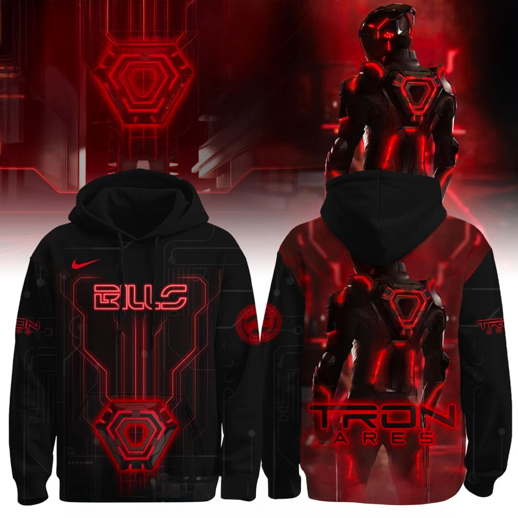 Buffalo Bills X Young Boy Masa Tour Hoodie 2025 Buffalo Bills Merch Gift For Football Fans-1