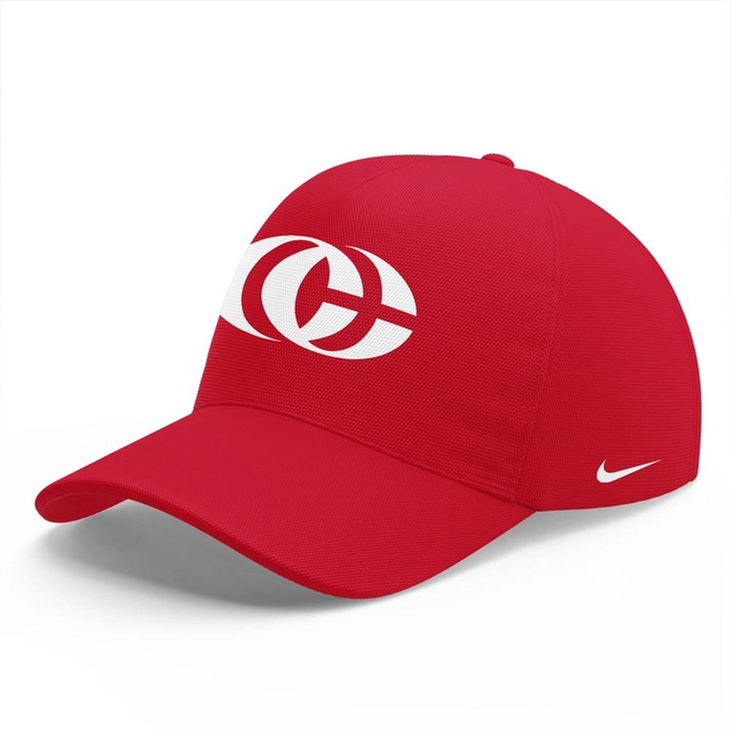 Caitlin Clark Logo Caitlin Was Here 2025 Embroidered Caitlin Clark Merch Gifts For Friend-1