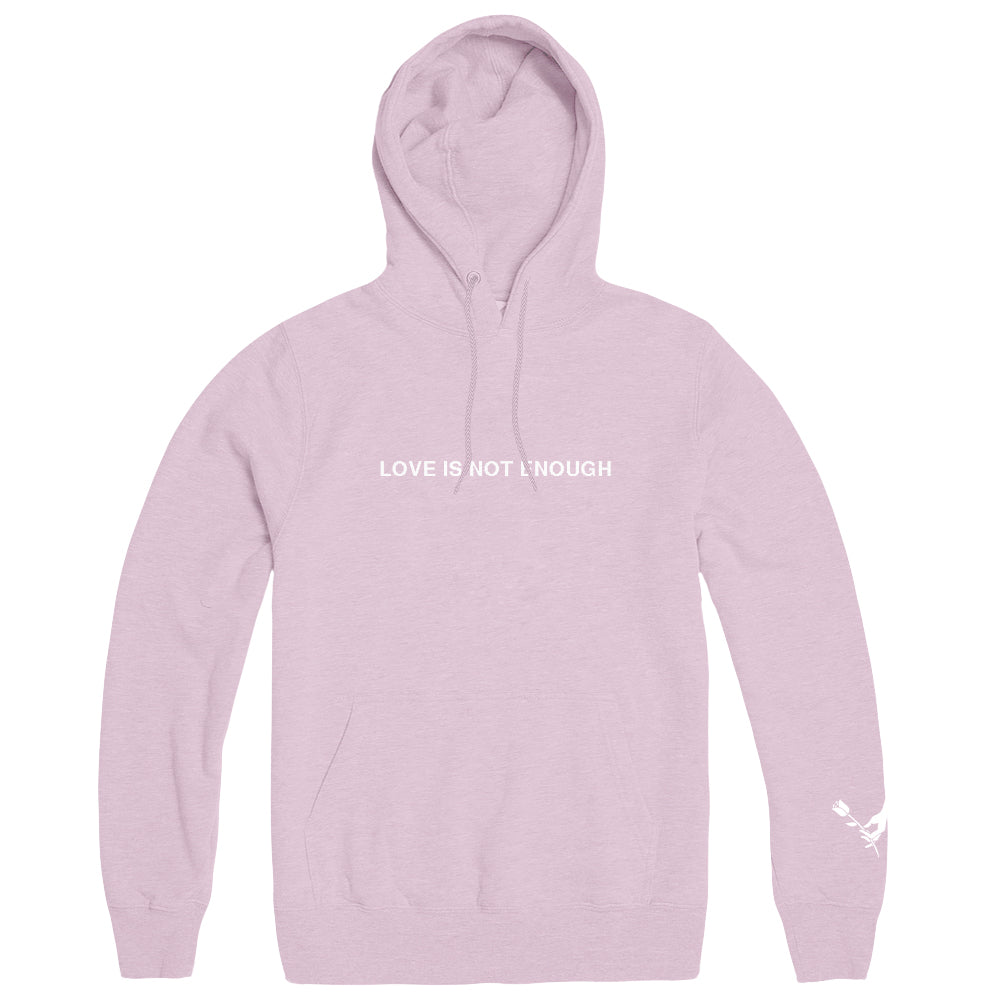 Casey Merch Line - Embroidered Hoodie Casey Hoodie Father'S Day Gifts For Husband-1 Casey Merch Line - Embroidered Hoodie Casey Hoodie Father'S Day Gifts For Husband-1