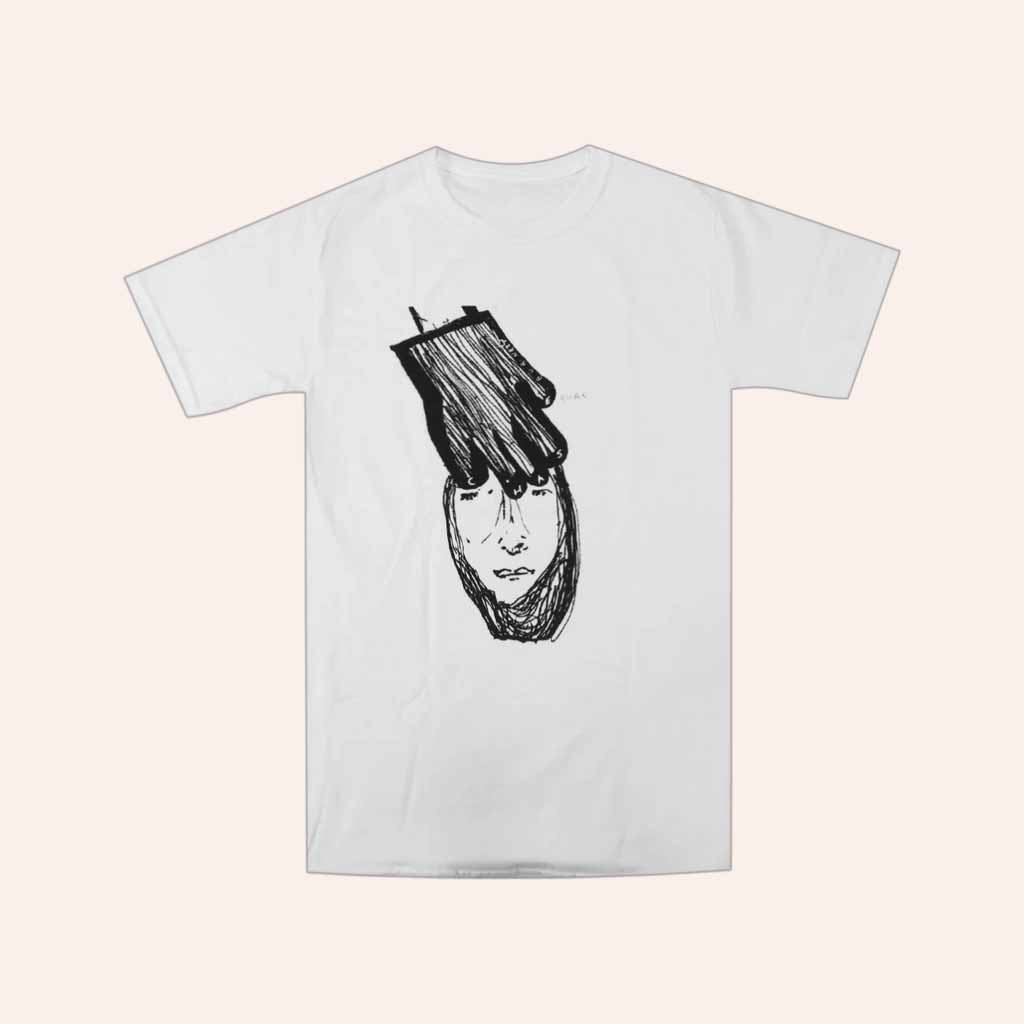 Chase Burnett Merch Burn Logo T-Shirt Best Christmas Gifts For Her-1