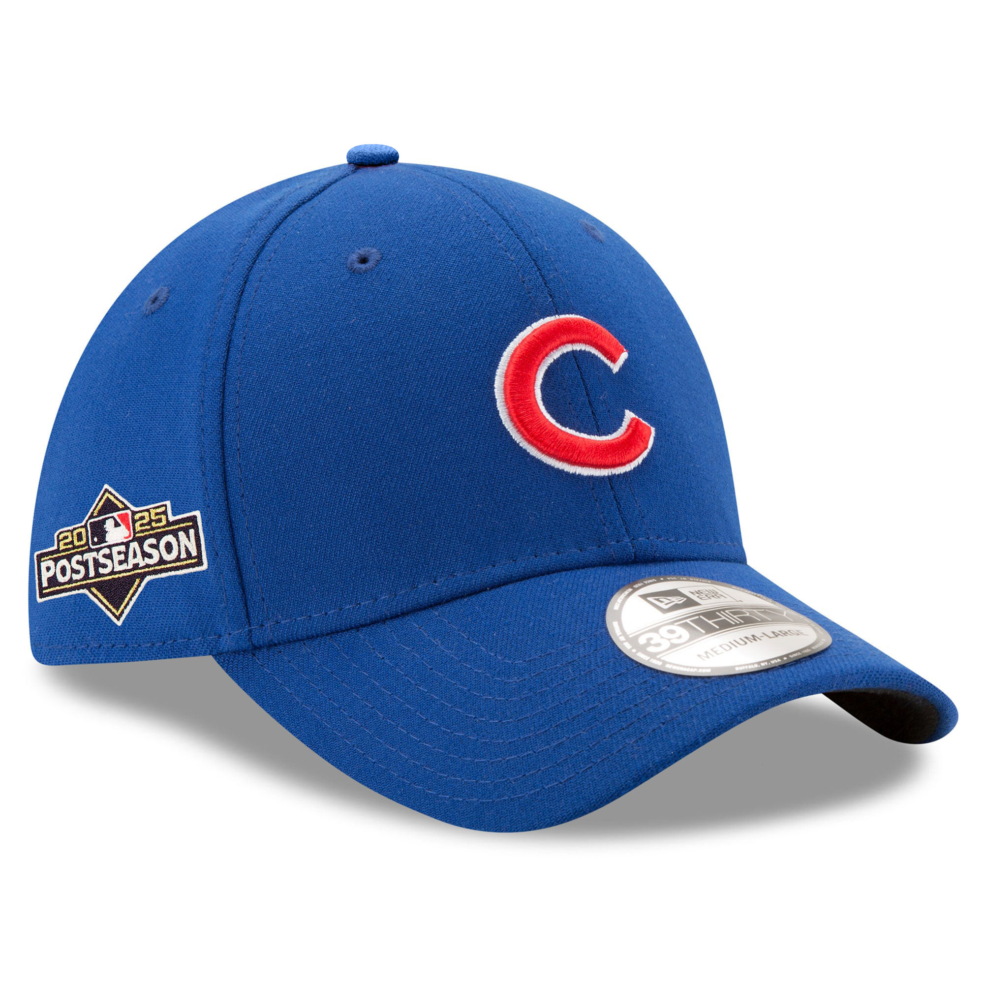 Chicago Cubs October Baseball Merch Cap C 39thirty Style Best Baseball Merchandise Gifts-1 Chicago Cubs October Baseball Merch Cap C 39thirty Style Best Baseball Merchandise Gifts-1