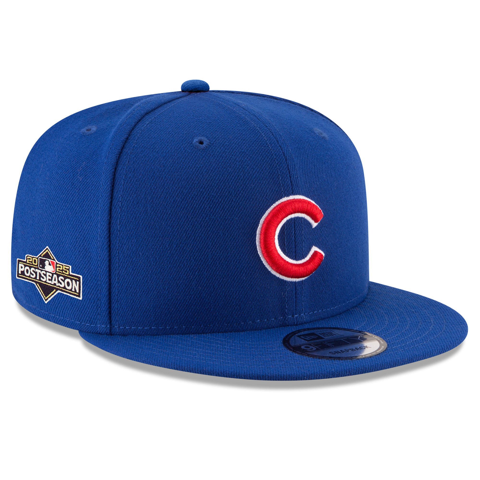 Chicago Cubs October Baseball Merch Cap C 9fifty Style Best Baseball Merchandise Ideas-1 Chicago Cubs October Baseball Merch Cap C 9fifty Style Best Baseball Merchandise Ideas-1