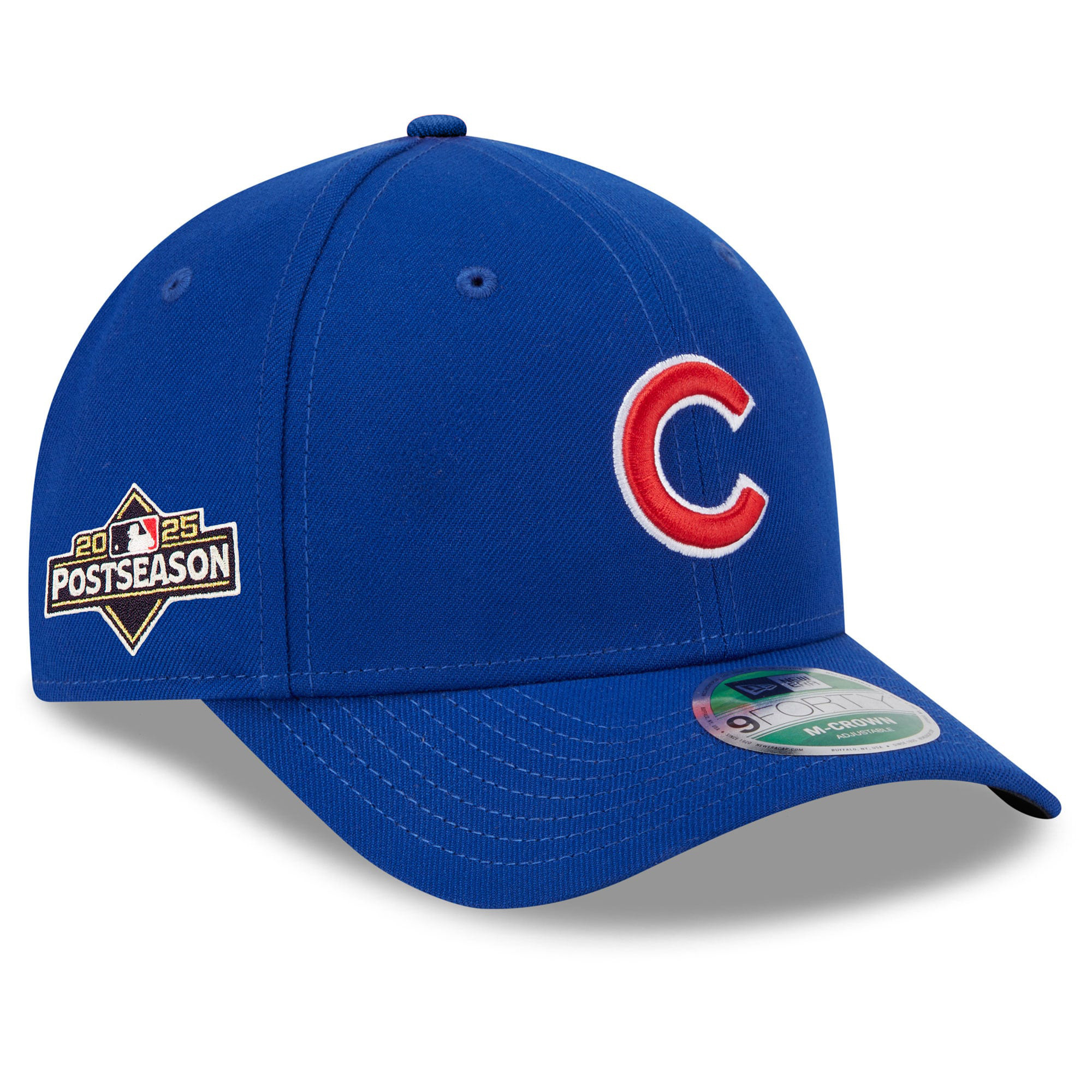 Chicago Cubs October Baseball Merch Cap C 9forty Style Best Gifts For Baseball Enthusiasts-1 Chicago Cubs October Baseball Merch Cap C 9forty Style Best Gifts For Baseball Enthusiasts-1