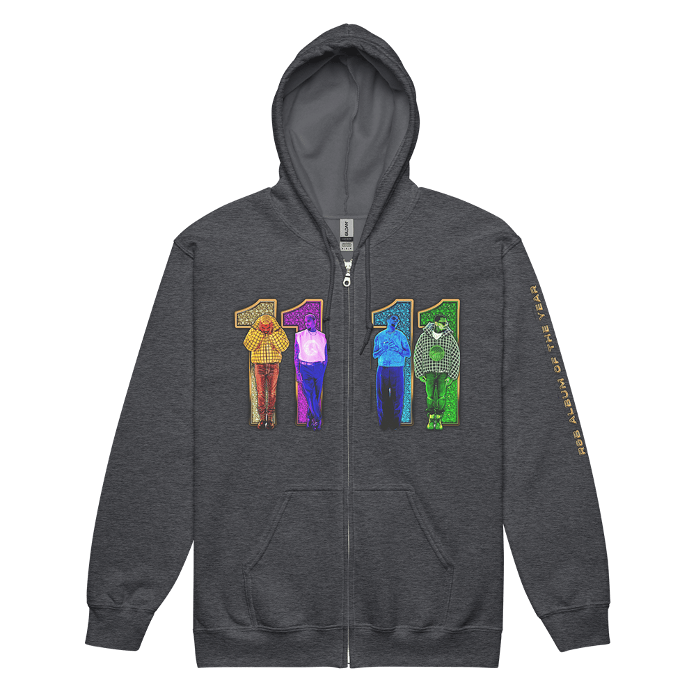 Chris Brown Merch 2025 R And B Album 11:11 Hoodie Fathers Day Gifts For Husband-1 Chris Brown Merch 2025 R And B Album 11:11 Hoodie Fathers Day Gifts For Husband-1