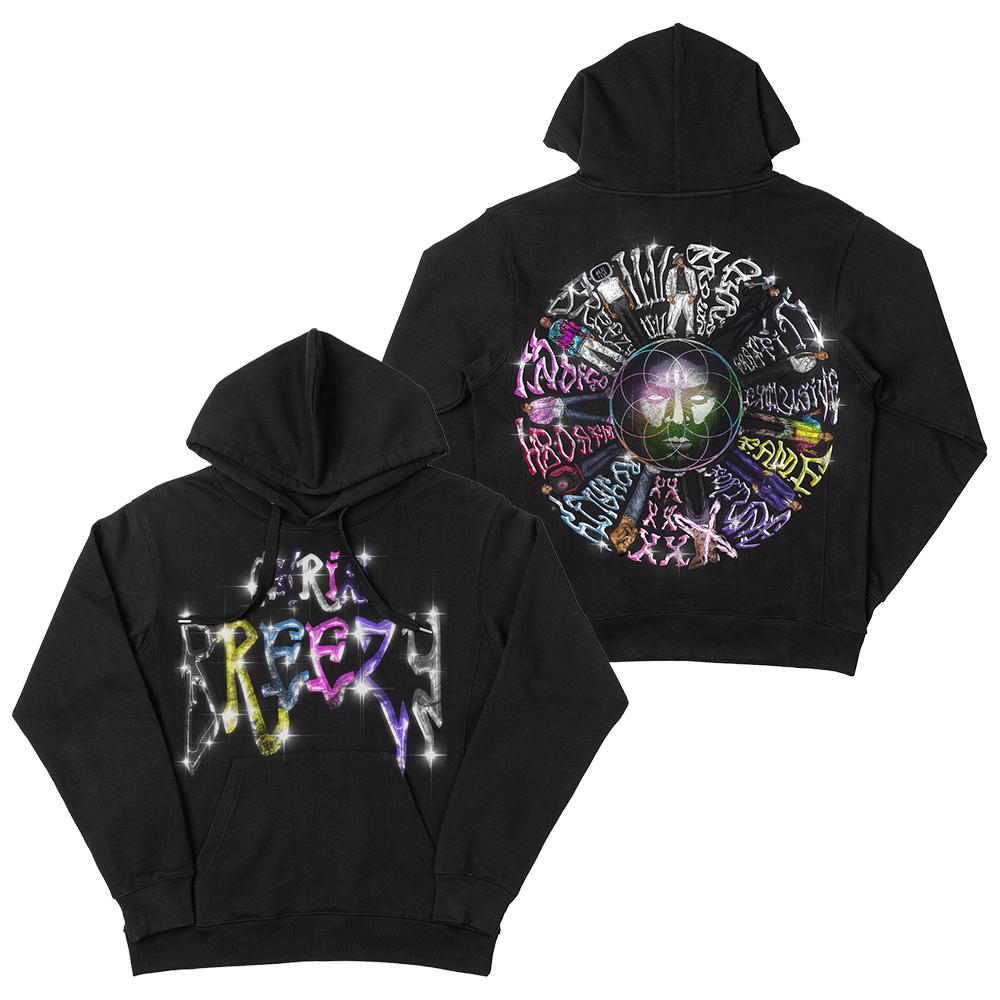 Chris Brown Merch CB Eras By Hulio Hoodie Father's Day Presents For Son-1 Chris Brown Merch CB Eras By Hulio Hoodie Father's Day Presents For Son-1