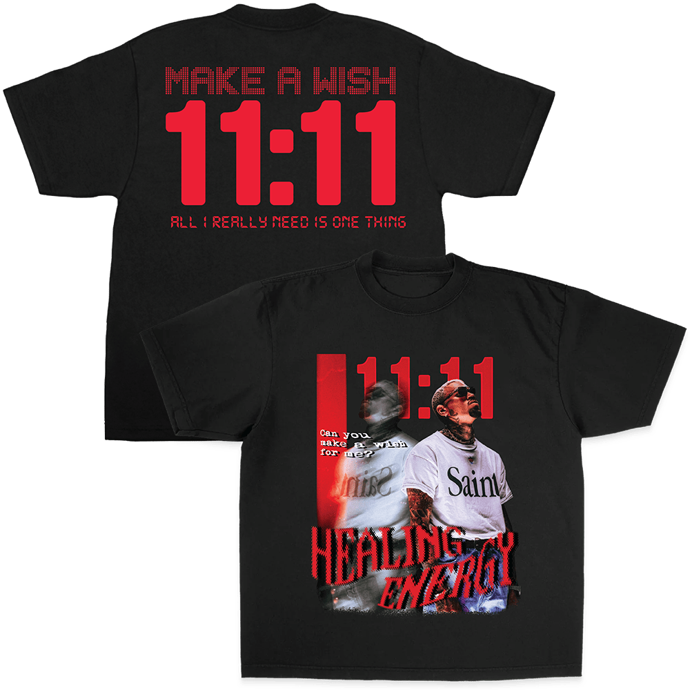 Chris Brown Merch Digital Dash S'S Shirt Chris Brown T-Shirt Father's Day Presents For Husband-1 Chris Brown Merch Digital Dash S'S Shirt Chris Brown T-Shirt Father's Day Presents For Husband-1