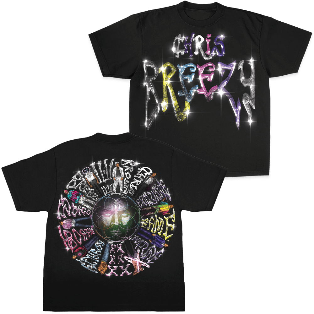 Chris Brown Merch Eras By Hulio Shirt Chris Brown T-Shirt Music Lovers Fans Gifts-1 Chris Brown Merch Eras By Hulio Shirt Chris Brown T-Shirt Music Lovers Fans Gifts-1