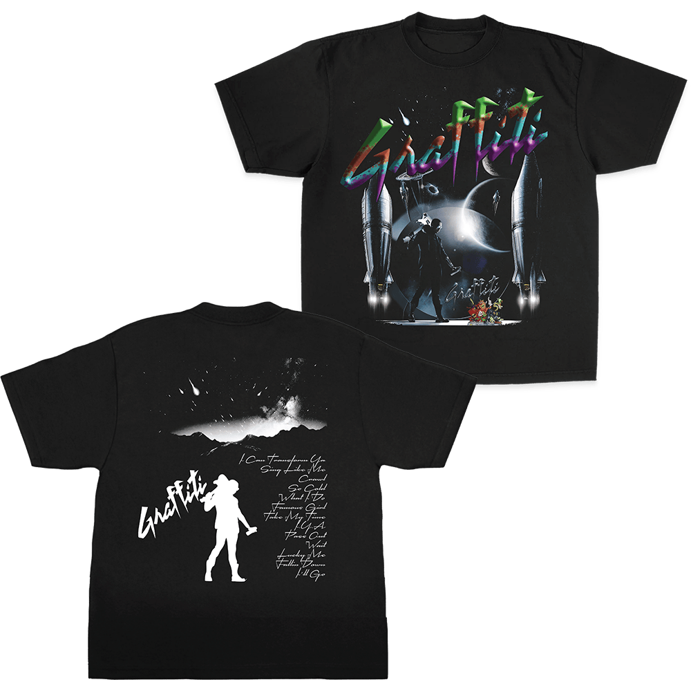 Chris Brown Merch Graffiti 15 Year Anniversary Shirt Chris Brown T-Shirt Mother' Day Gifts-1 Chris Brown Merch Graffiti 15 Year Anniversary Shirt Chris Brown T-Shirt Mother' Day Gifts-1