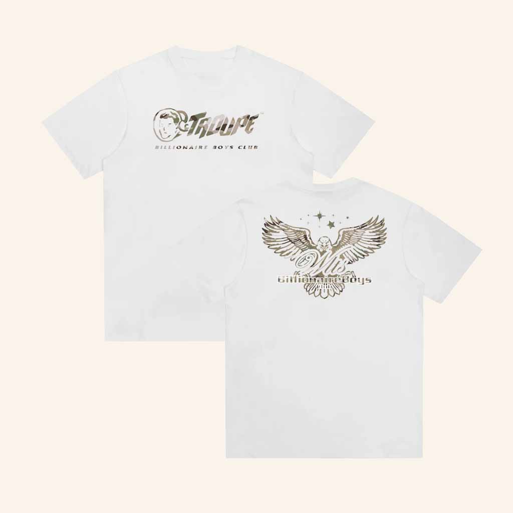 Complex Merch Troupe Billionaire Boys Club T-Shirt Christmas Ideas For Boyfriend-1 Complex Merch Troupe Billionaire Boys Club T-Shirt Christmas Ideas For Boyfriend-1