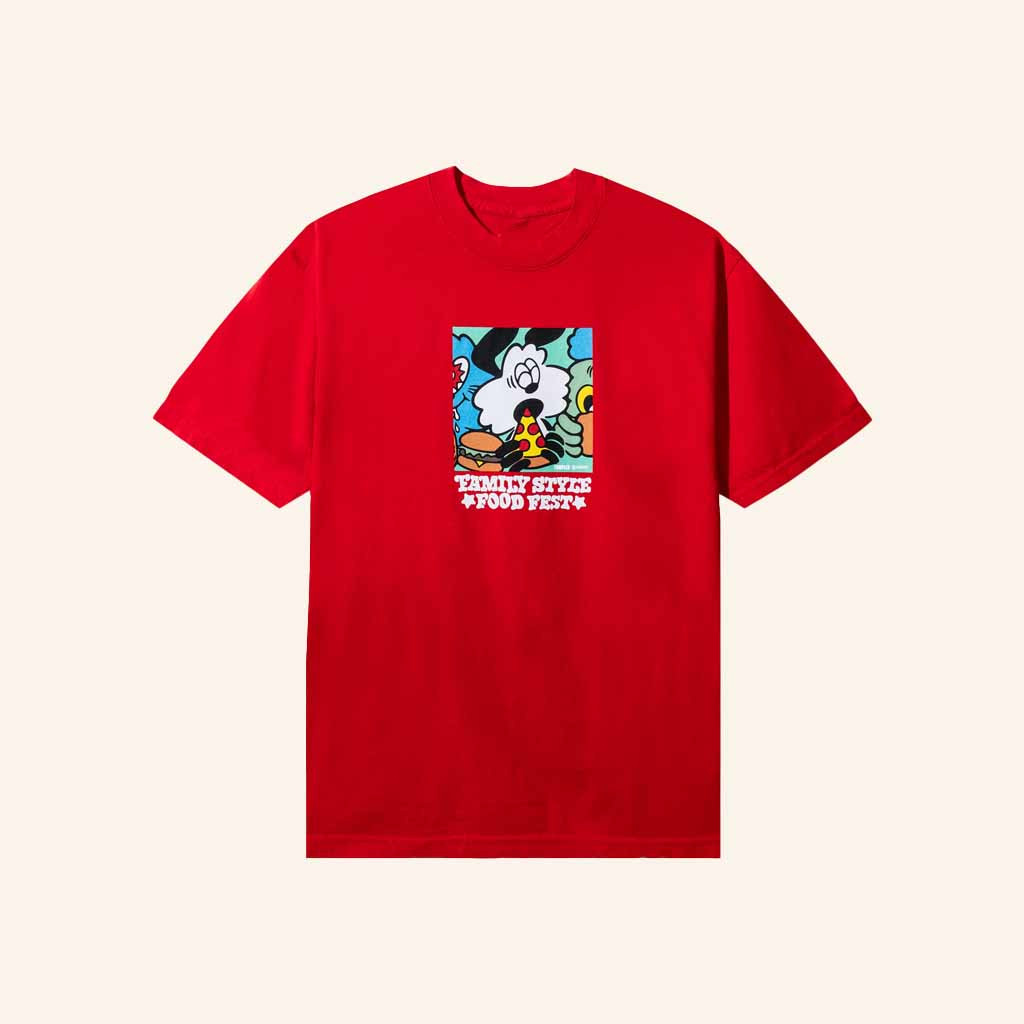 Complex Merch Verdy Family Style Vick Box Logo Shirt Birthday Gift Ideas For Wife-1 Complex Merch Verdy Family Style Vick Box Logo Shirt Birthday Gift Ideas For Wife-1