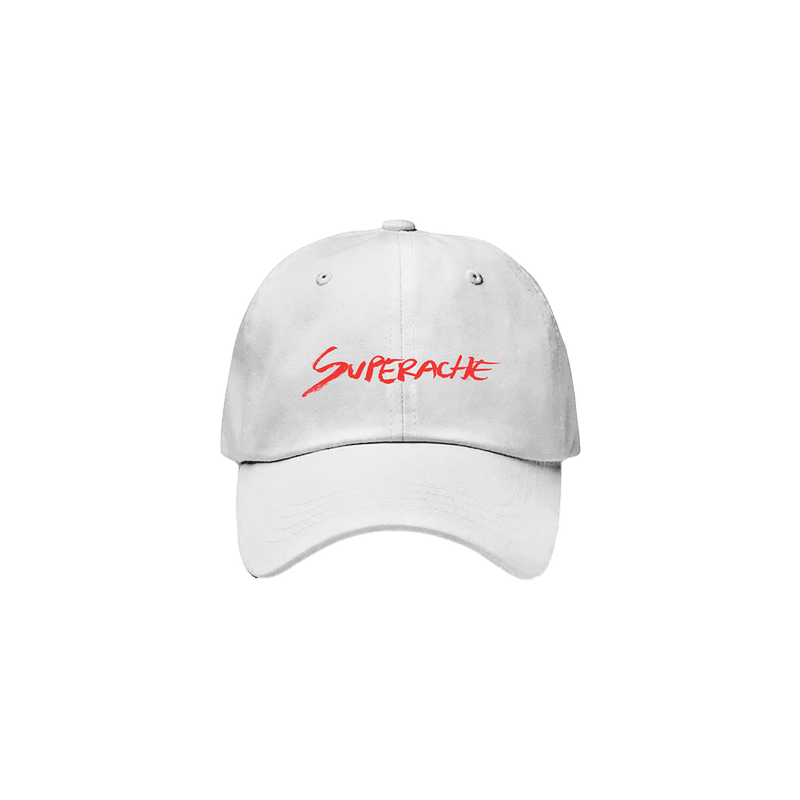 Conan Gray Merch Superache Hat Ball Cap Conan Gray Concert Tour Merchandise Fan Gifts Conan Gray Merch Superache Hat Ball Cap Conan Gray Concert Tour Merchandise Fan Gifts