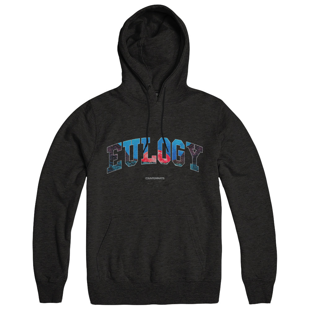 Counterparts Merch Eulogy Hoodie Counterparts Hoodie Father'S Day Gifts For Boyfriend-1 Counterparts Merch Eulogy Hoodie Counterparts Hoodie Father'S Day Gifts For Boyfriend-1