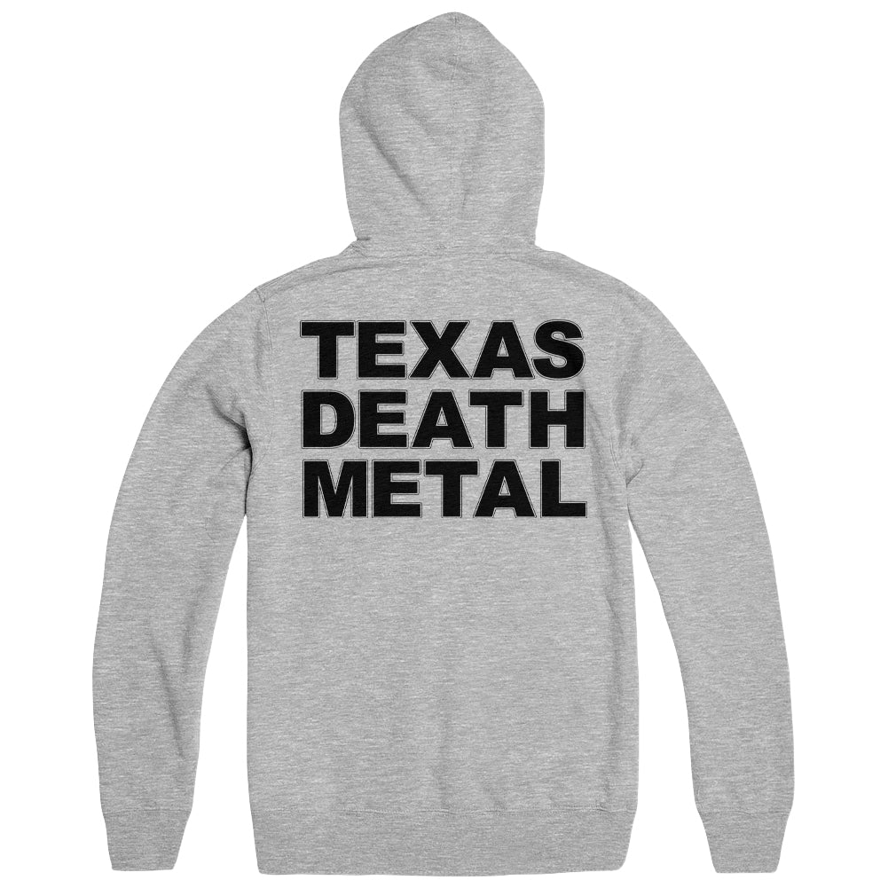 Creeping Death Merch Txdm Hoodie Creeping Death Hoodie Father'S Day Gifts For Metal Music Lovers-1 Creeping Death Merch Txdm Hoodie Creeping Death Hoodie Father'S Day Gifts For Metal Music Lovers-1