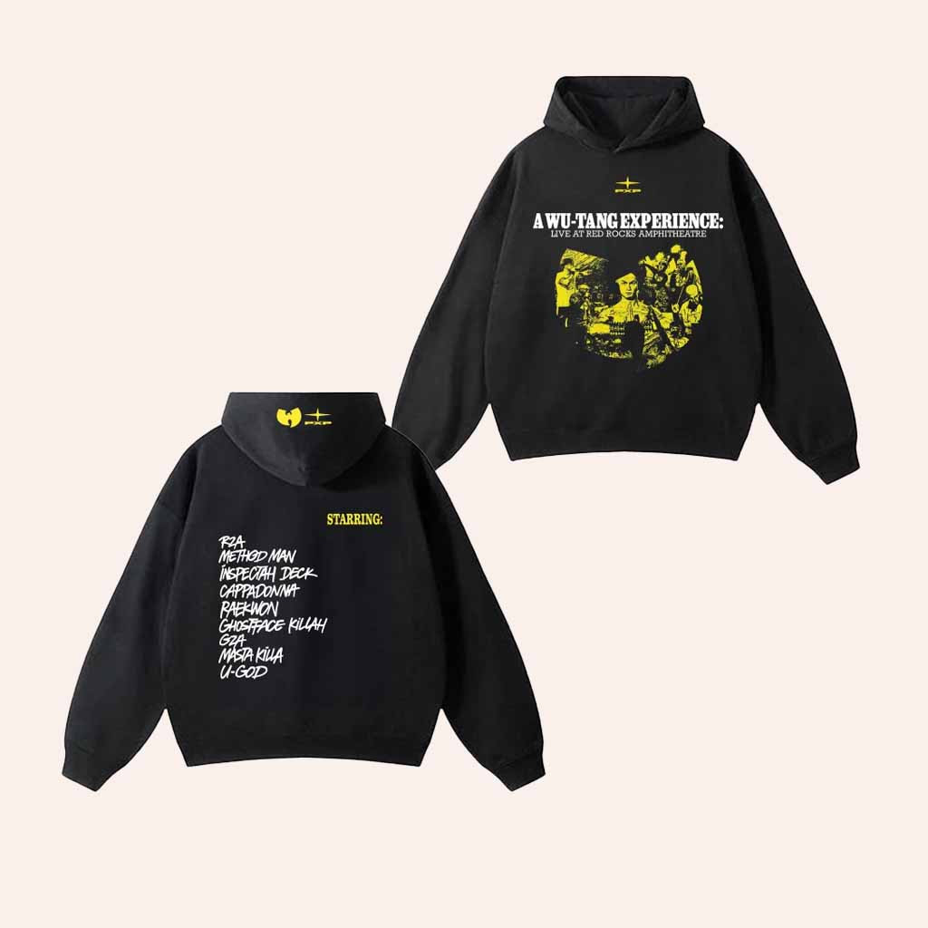 Crowded House Merch Crowded House Fan Banner T-Shirt Gift For Rock Music Fans-1