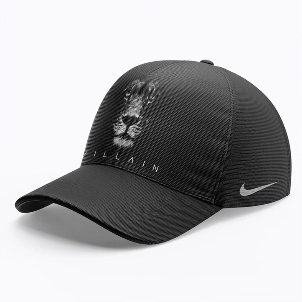 Dan Campbell Detroit Lions Villain 2025 Hat Detroit Lions Merch Gift Ideas For Football Lovers-1 Dan Campbell Detroit Lions Villain 2025 Hat Detroit Lions Merch Gift Ideas For Football Lovers-1