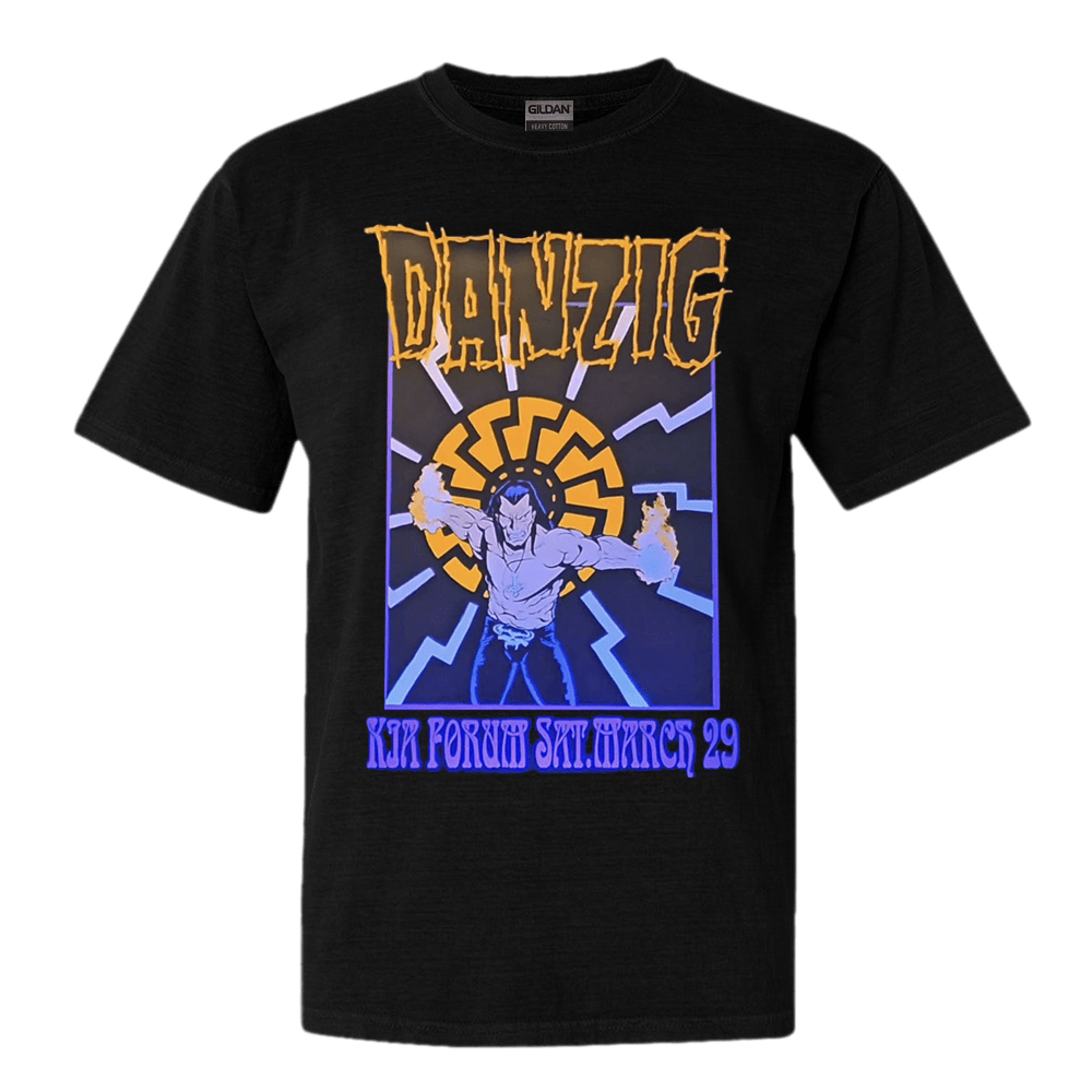Danzig Merch Glenn Danzig Confirms He's One Of Our Guys T-Shirt Top 10 Father's Day Gifts-1 Danzig Merch Glenn Danzig Confirms He's One Of Our Guys T-Shirt Top 10 Father's Day Gifts-1