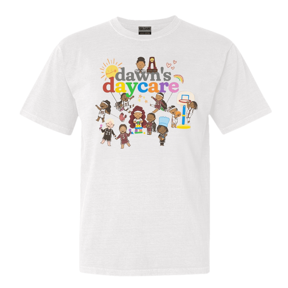 Dawn's Daycare Shirt Dawn's Daycare Merch Awesome Mother's Day Gifts 2025-1 Dawn's Daycare Shirt Dawn's Daycare Merch Awesome Mother's Day Gifts 2025-1