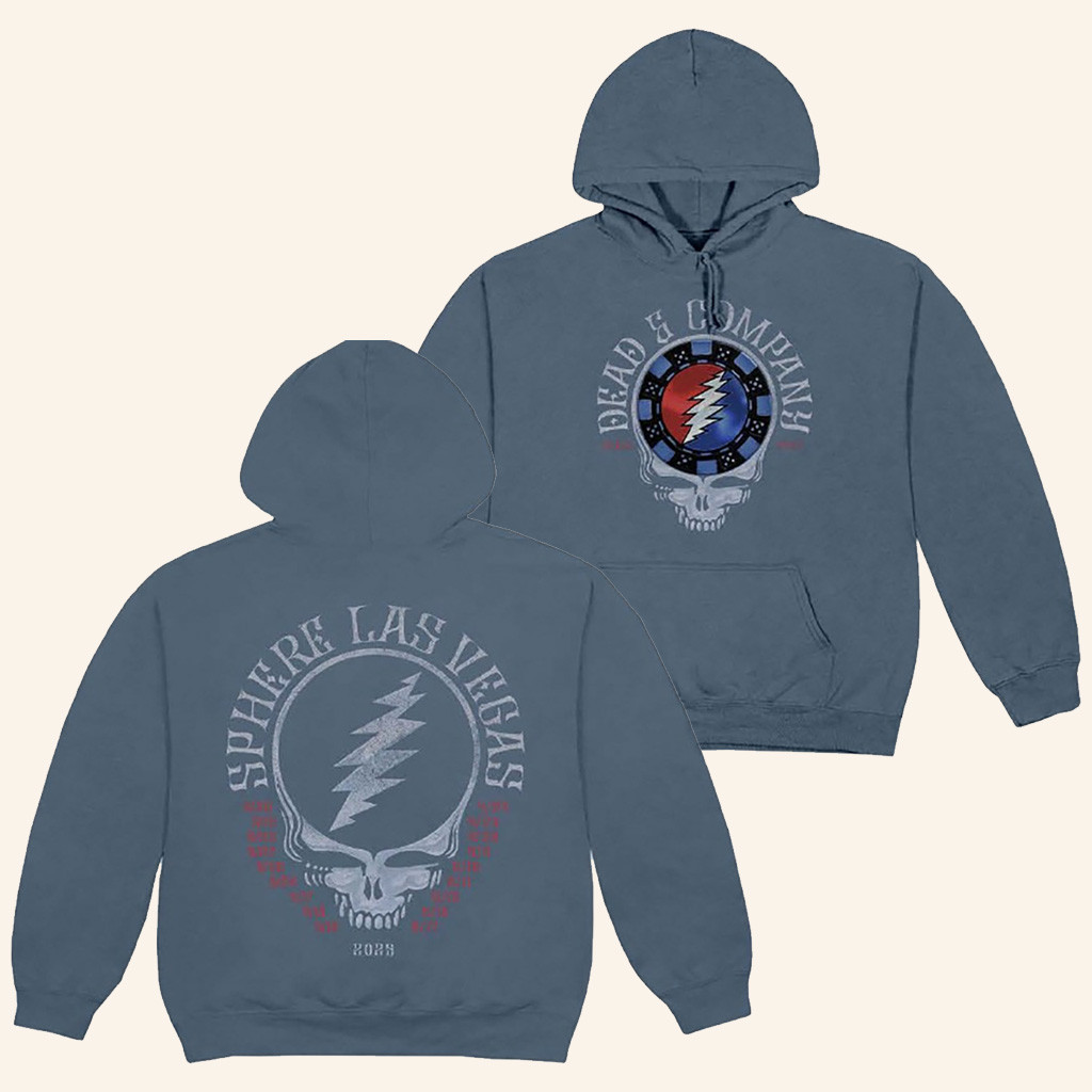 Dead And Company Merch Stealie Hoodie Christmas Gift Ideas For Boyfriend-1 Dead And Company Merch Stealie Hoodie Christmas Gift Ideas For Boyfriend-1