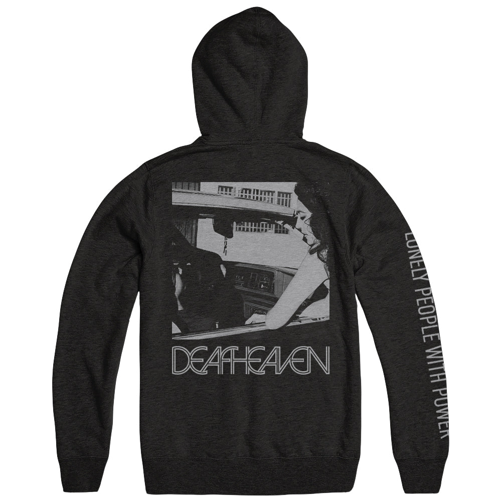 Deafheaven Merch Lonely People With Power Hoodie Deafheaven Hoodie Father'S Day Gifts For Husband-1 Deafheaven Merch Lonely People With Power Hoodie Deafheaven Hoodie Father'S Day Gifts For Husband-1