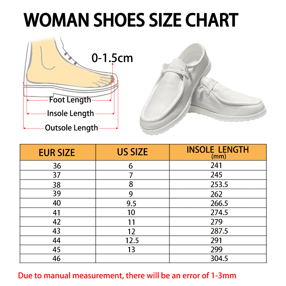 Def Leppard Casual Shoes Sneakers Tour Merch Unique Gifts For Rock Fans For Him-2 Def Leppard Casual Shoes Sneakers Tour Merch Unique Gifts For Rock Fans For Him-2